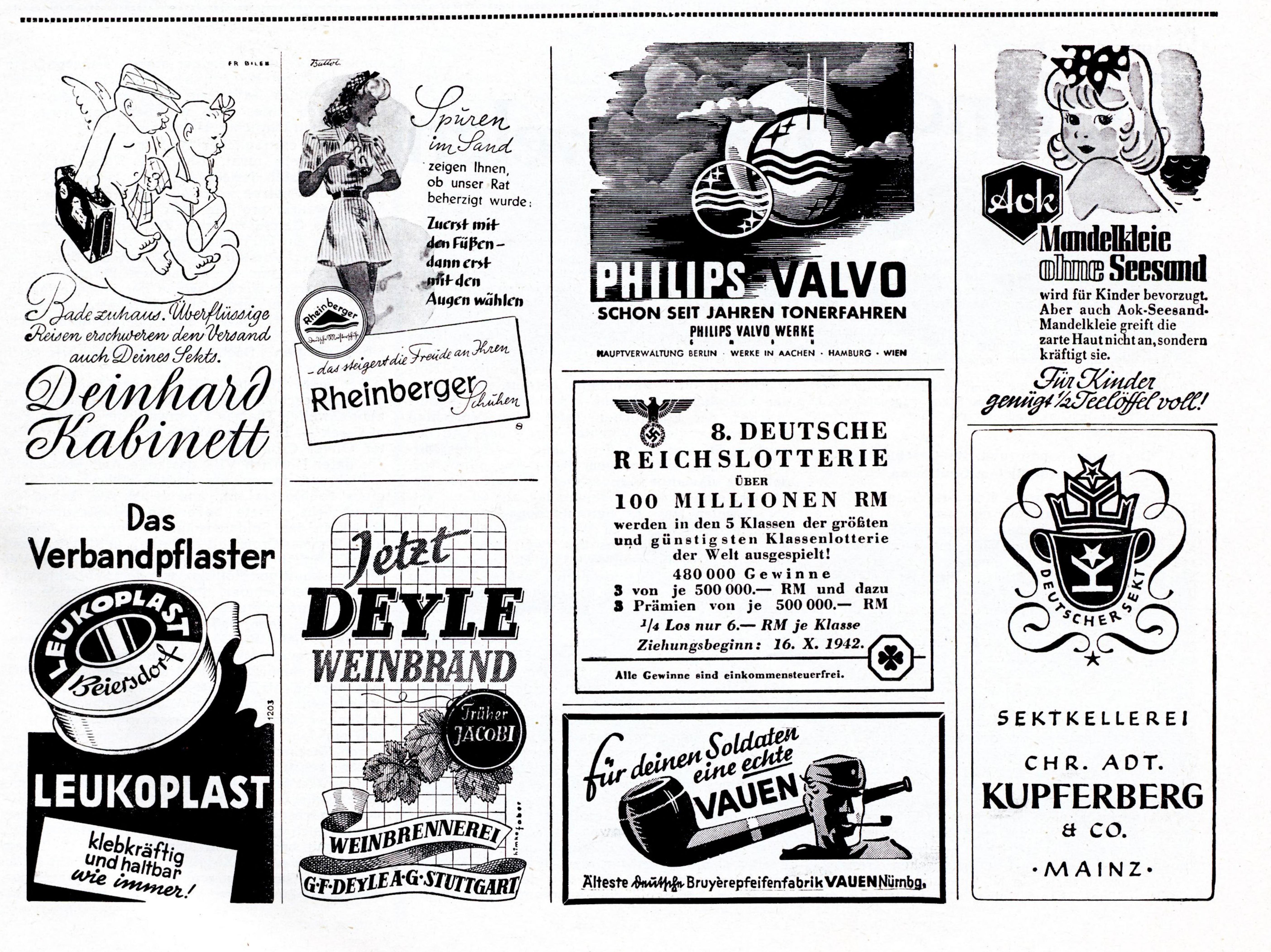 Illustrierter Beobachter 17. Jhg. Folge 39 24.9.1942_0008.jpg